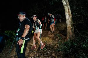 BIB: 
                            <button type="button" onclick="openModal(28144933)" class="btn btn-primary btn-sm float-right btn-popup" data-toggle="modal" data-target=".modal-high-quality">
                        <i class="fas fa-shopping-cart"></i> Add to Cart
                    </button>
                                            <button type="button" onclick="isThisMe(28144933, true)" class="btn btn-success btn-sm float-right btn-popup btn-isme hidden" data-toggle="tooltip" data-placement="bottom" title="นี่คือรูปของคุณใช่ไหม คลิกที่นี่เพื่อเอาเข้าอัลบั้ม">
                        <i class="fas fa-plus"></i> Add to album
                    </button>
                    <button type="button" onclick="isThisMe(28144933, false)" class="btn btn-warning btn-sm float-right btn-popup btn-isnotme hidden">
                        <i class="fas fa-ban"></i> Remove from album
                    </button>